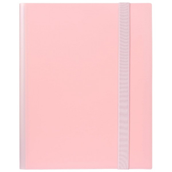 pokemon-binder-for-cards