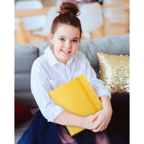 Pokemon Binder For Cards pokemon-binder-for-cards